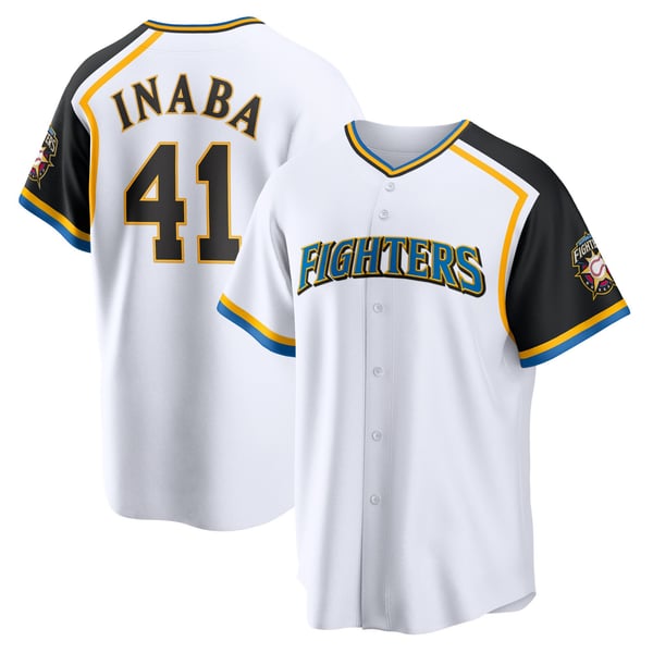 classic-uniform-atsunori-inaba 