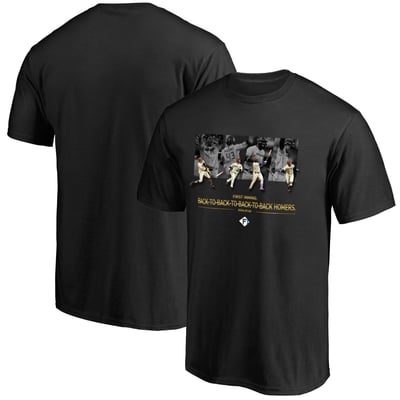 Tシャツ｜北海道日本ハムファイターズ公式オンラインストア