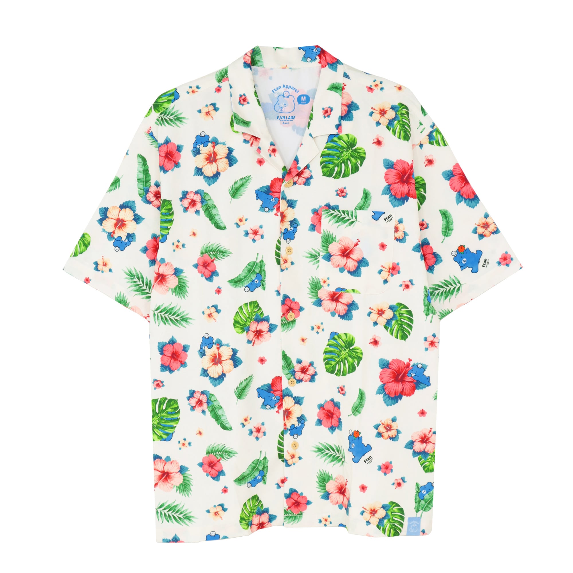 efutan-aloha-shirt-white-25-07 