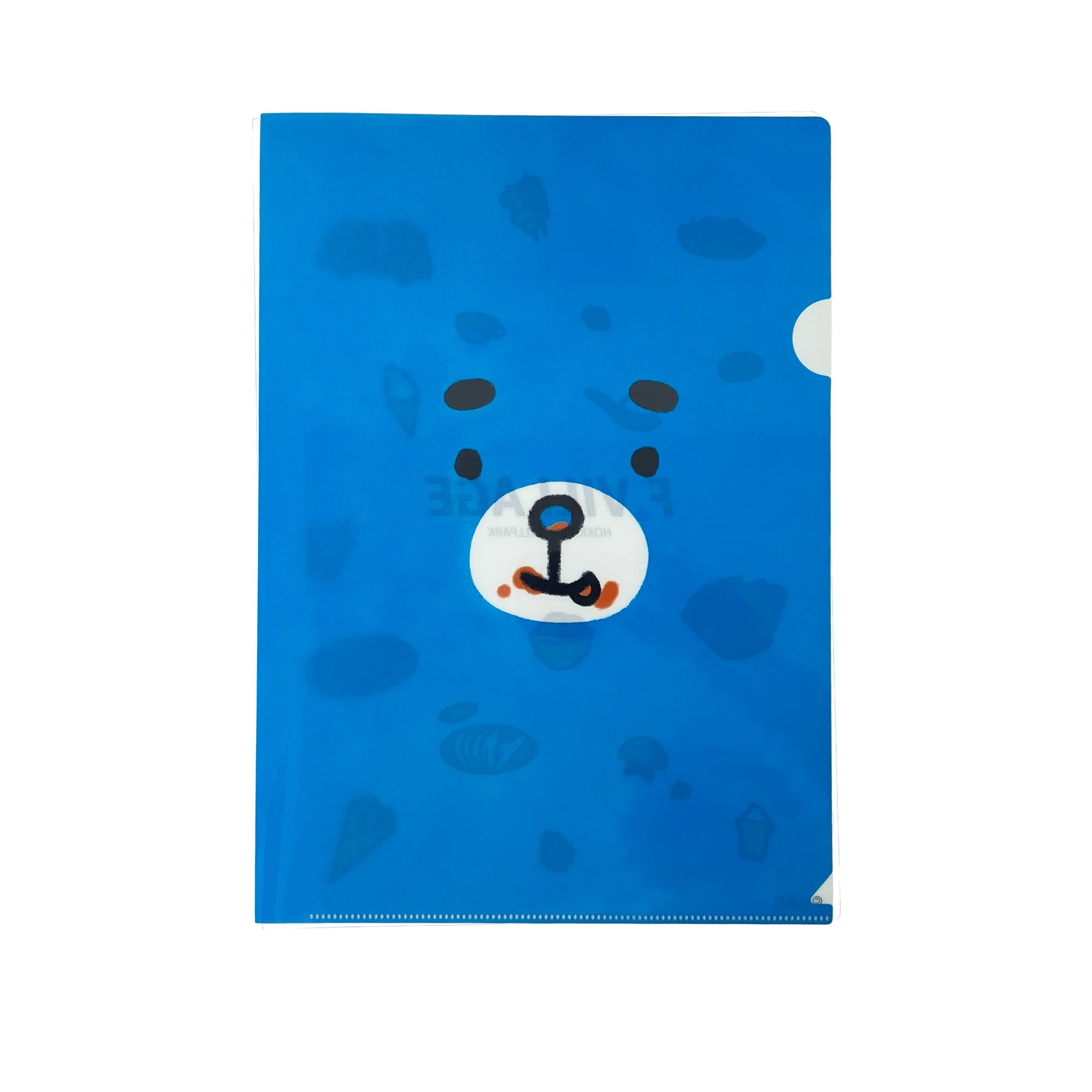 efutan-clear-file-food-25-07- 