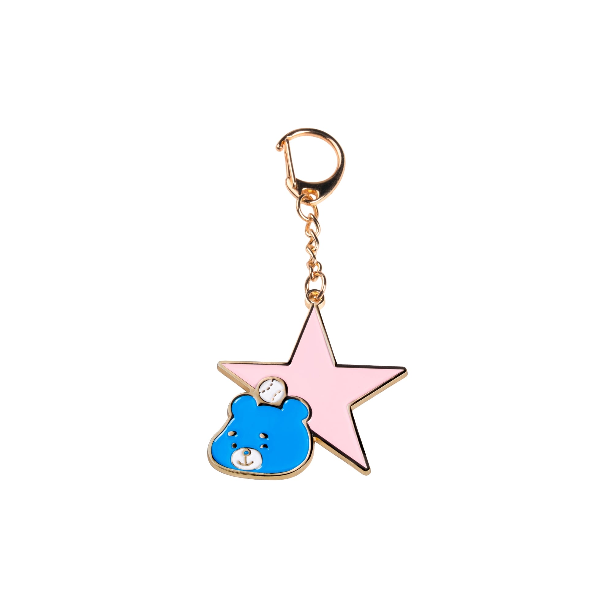 efutan-initial-keychain-star- 