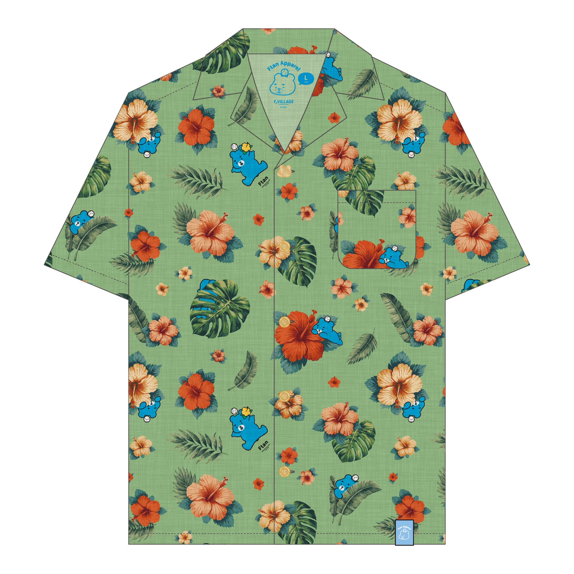 efutan-kariyushi-wear-26-01- 