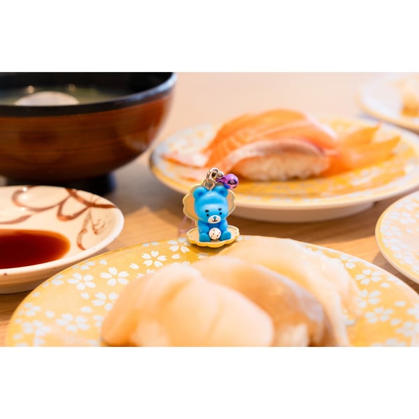 efutan-local-figurine-netsuke- 