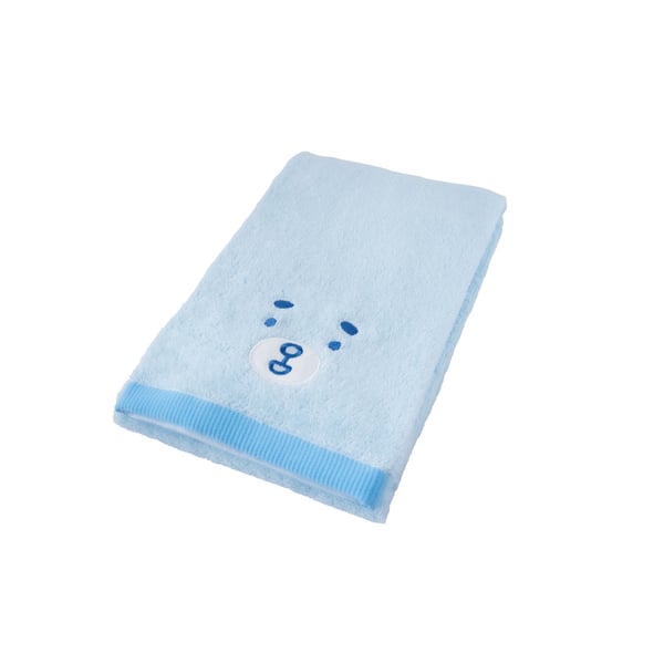 efutan-organic-bath-towel-25- 