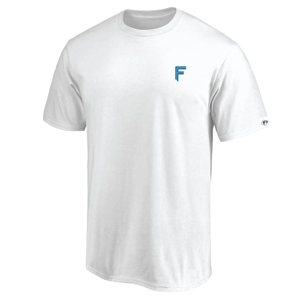 ensemble-t-shirt-f-logo-white- 