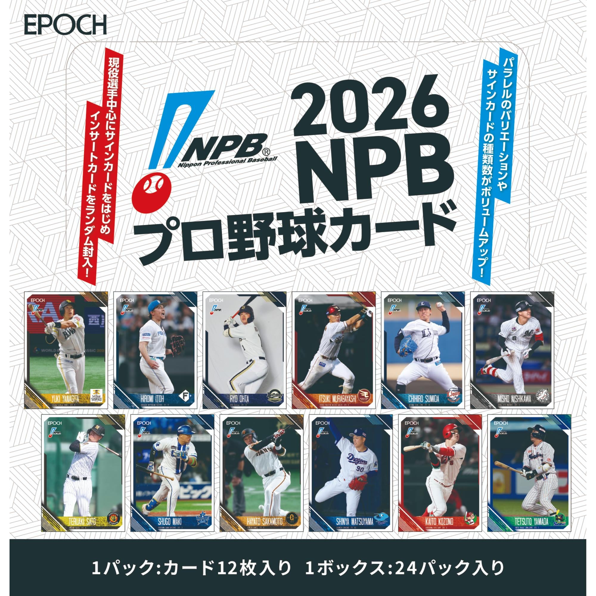 epoch-2026-npb-professional- 