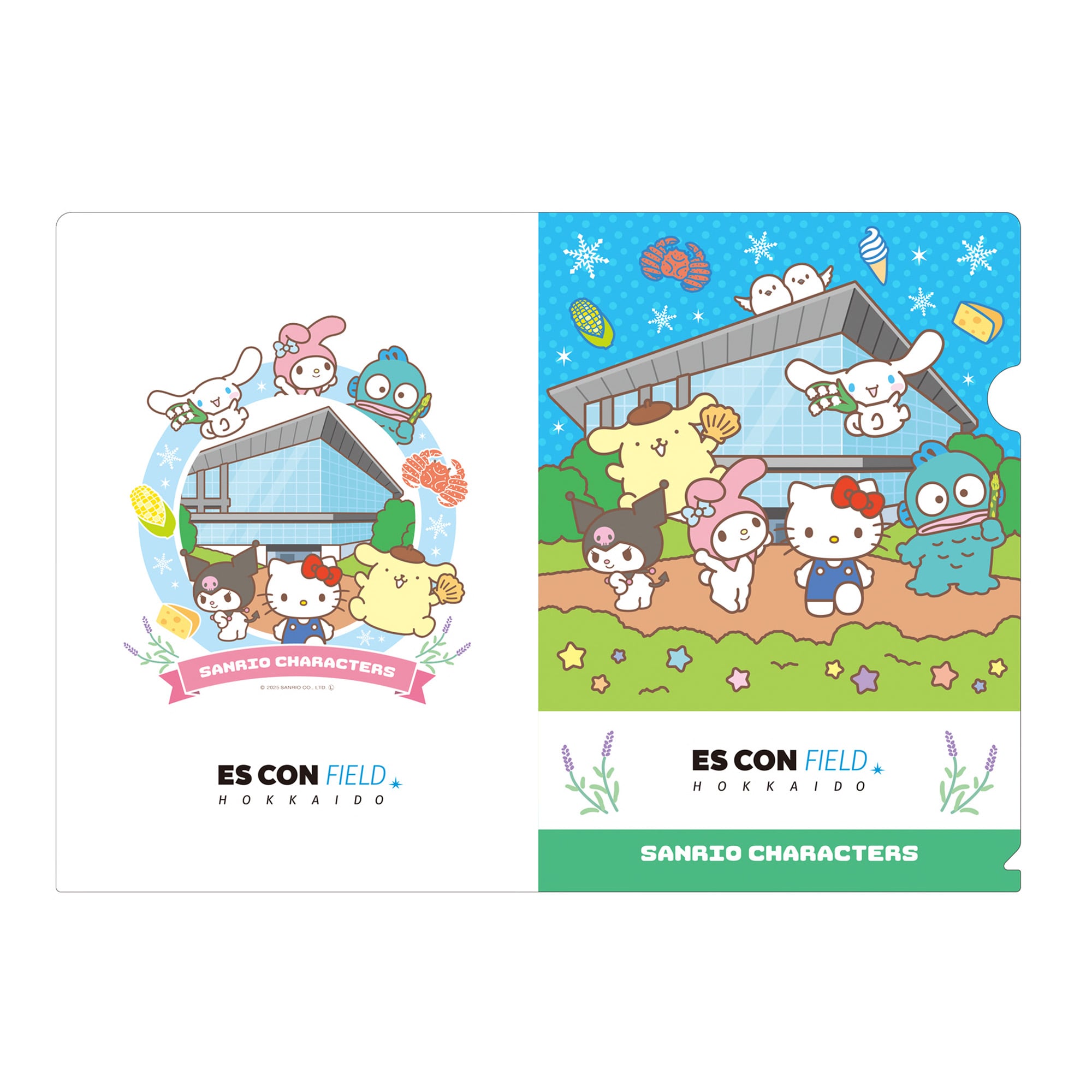 escon-field-clear-file-src1-25 