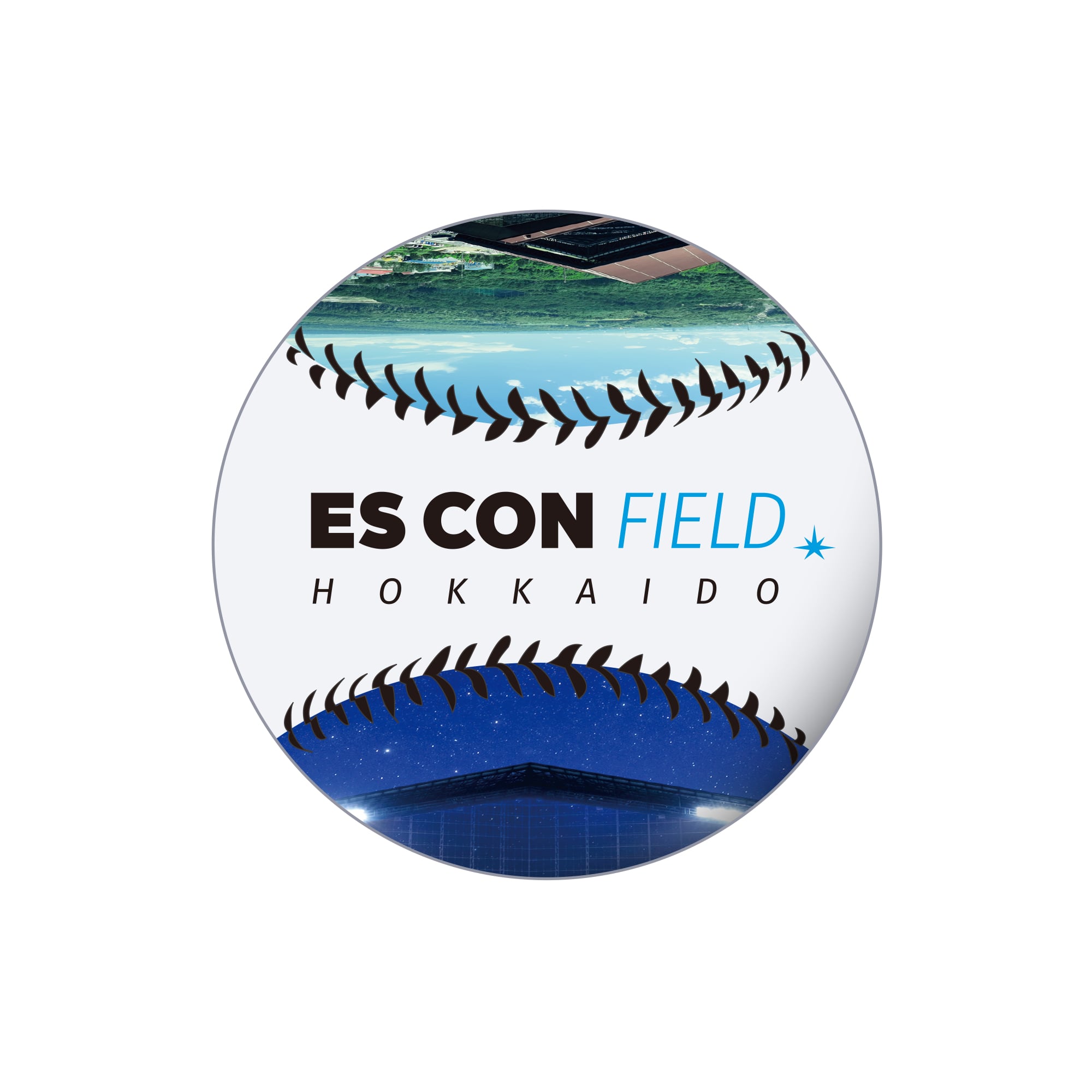 esconfield-hokkaido-photo-ball 