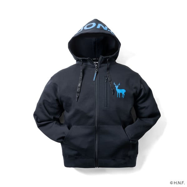 mode-move-hkdo-hoodie-zipup- 