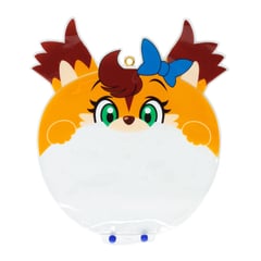 新着商品｜北海道日本ハムファイターズ公式オンラインストア