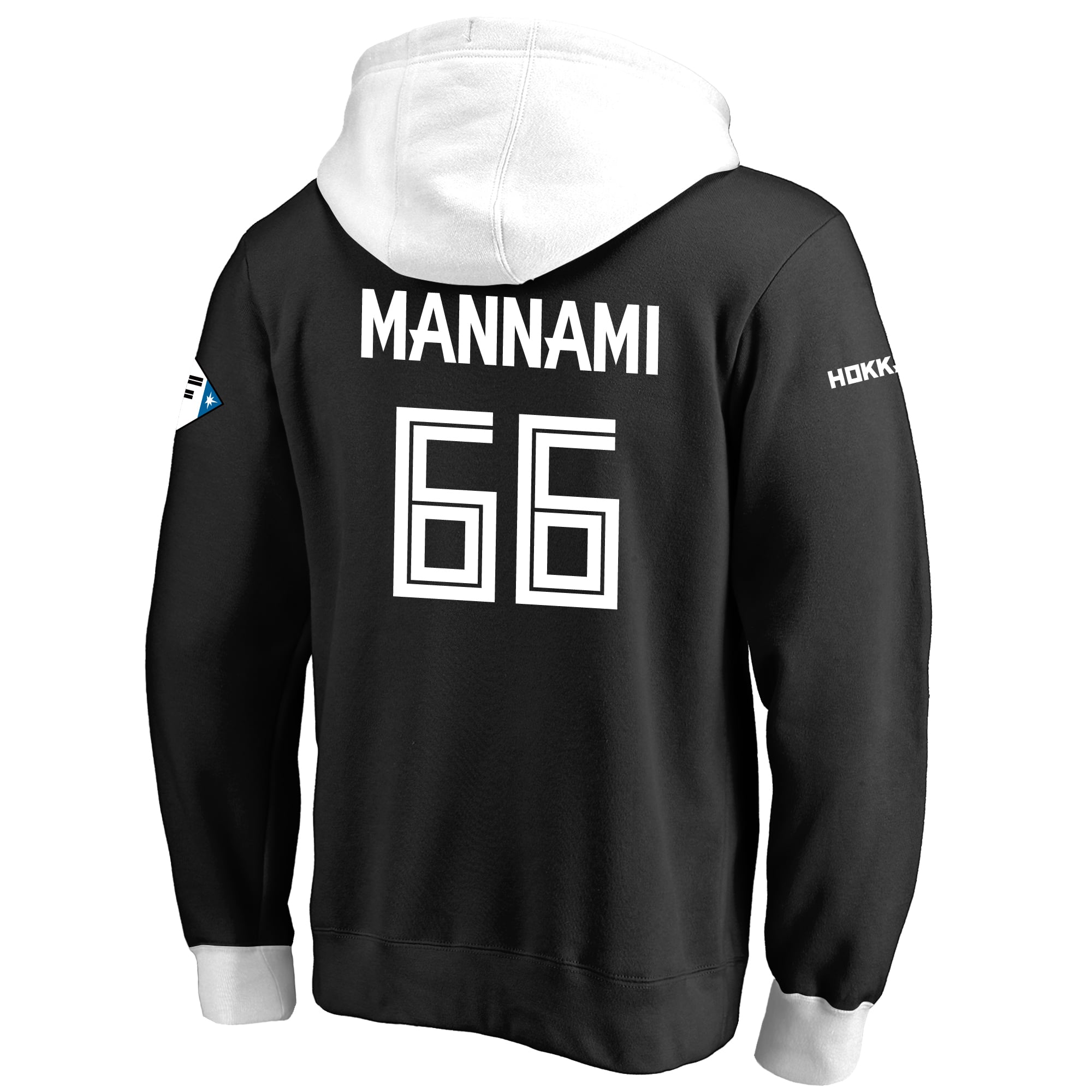 fighter-logo-hoody-manami-naka 