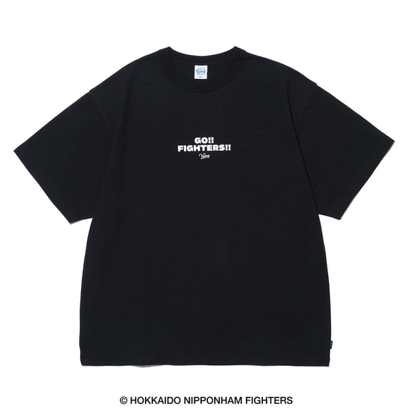 s-tee-black-25-07-
