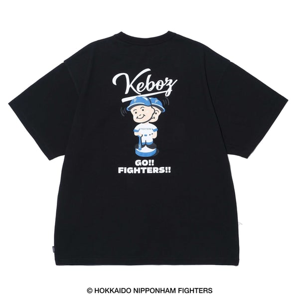 s-tee-black-25-07- 