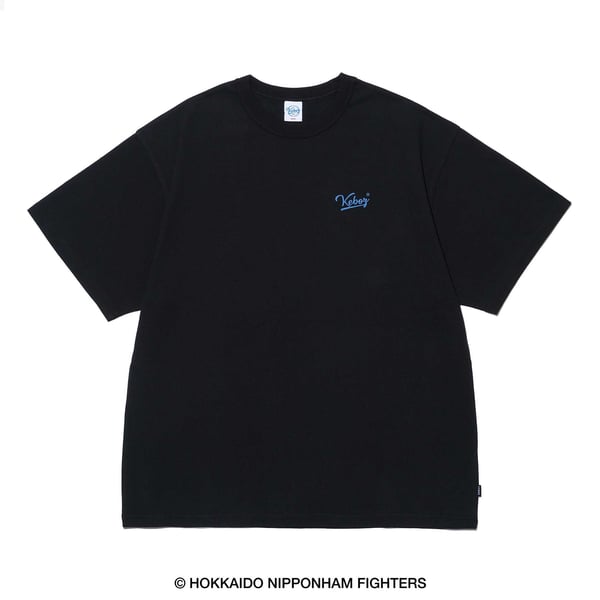 s-tee-black-25-07-
