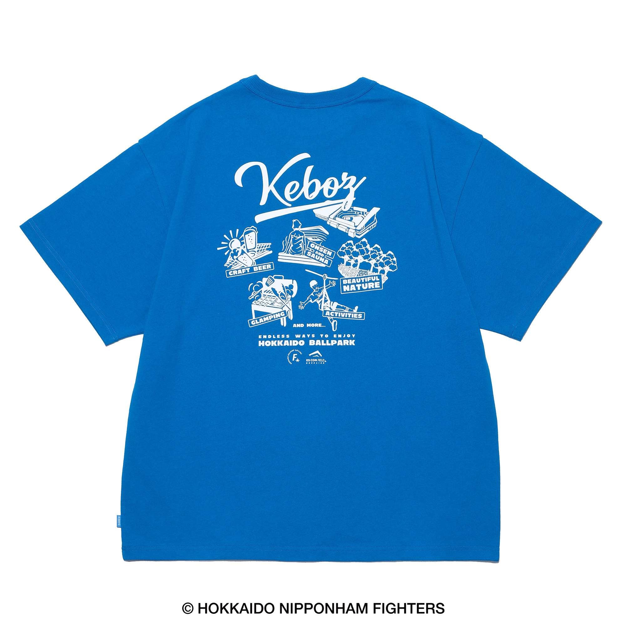 s-tee-blue-25-07- 