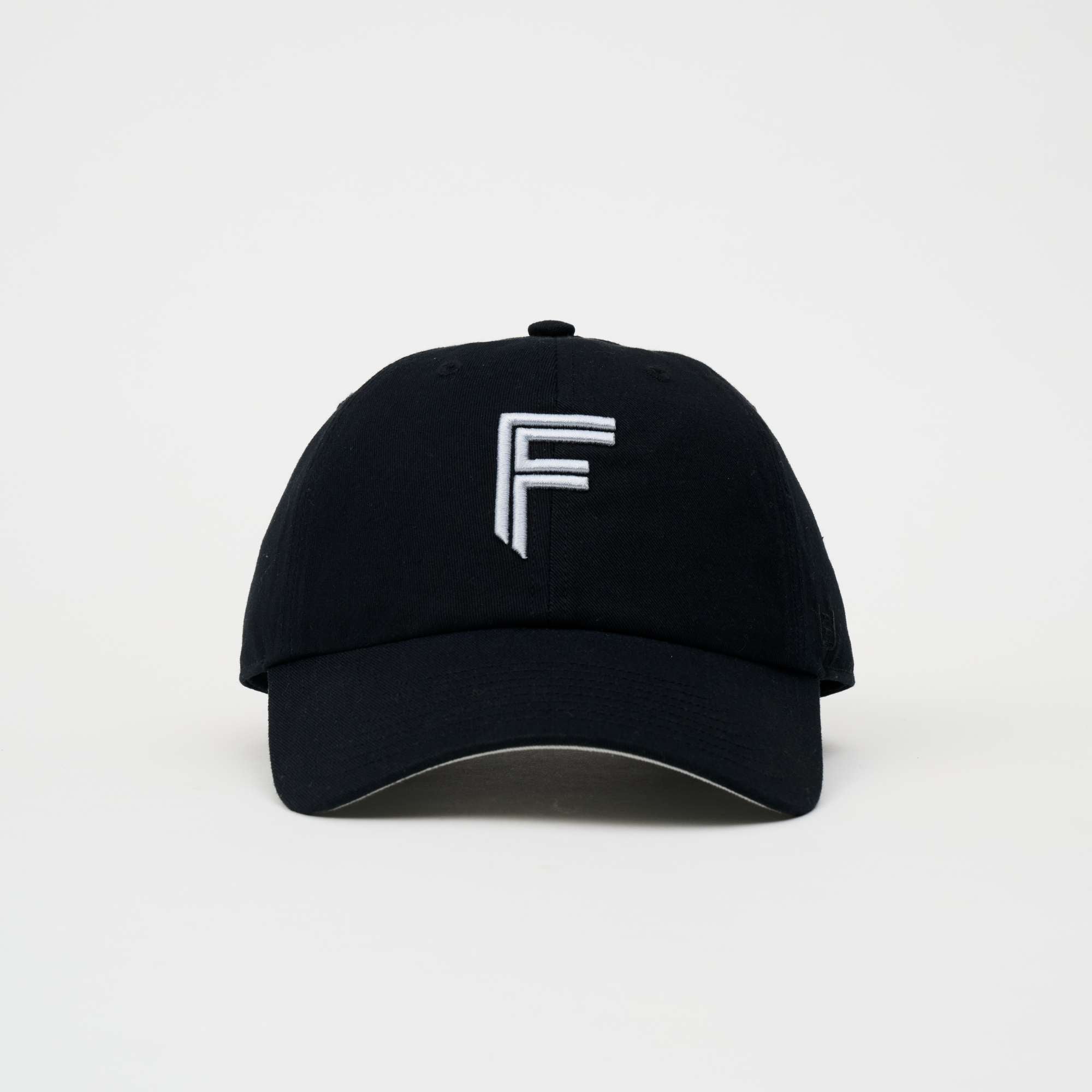 fighters-b-union-beloved- 