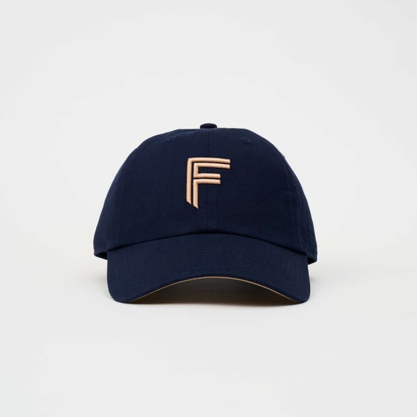 fighters-b-union-beloved- 