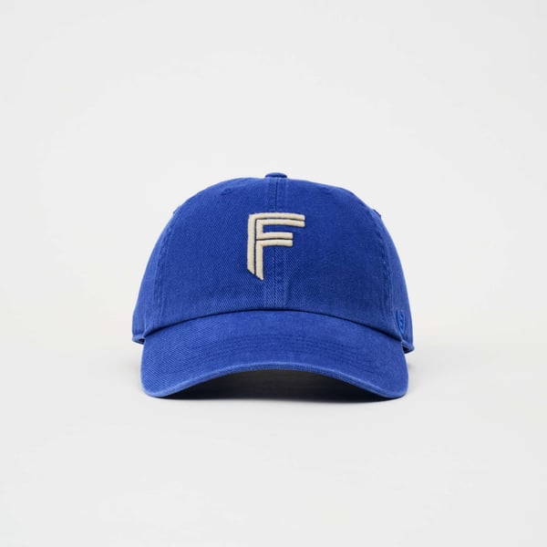 北海道日本ハムファイターズ Throwback Gear、 ファイターズThrowback 