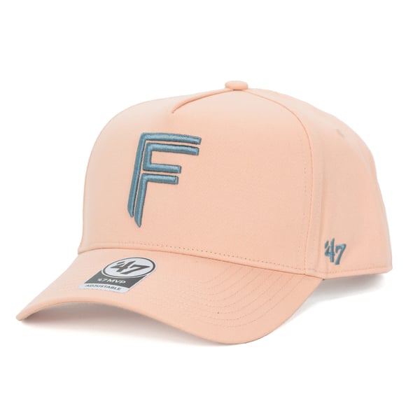 fighters-ballpark-47-mvp-dt- 