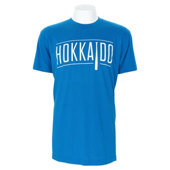 北海道日本ハムファイターズ公式オンラインストア｜Baseballism