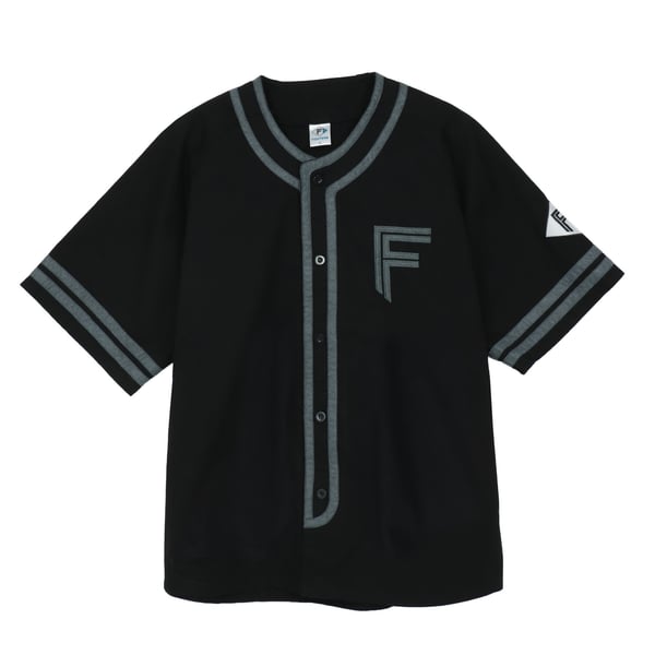 fighters-cooperstown-baseball- 