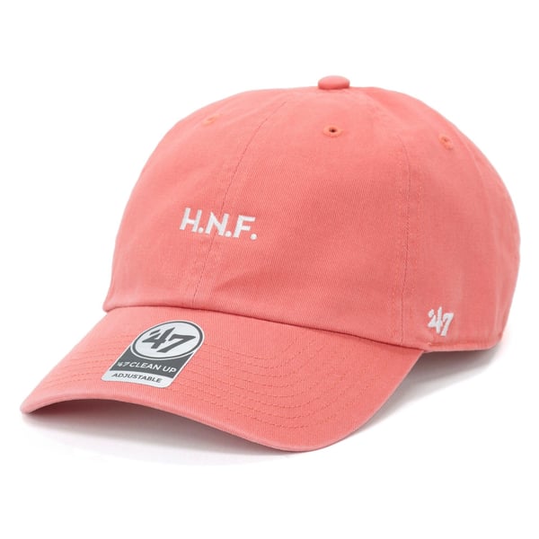 fighters-hnf-mini-logo-47- 