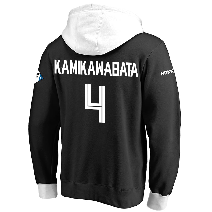 fighters-logo-hoodie-daigo- 
