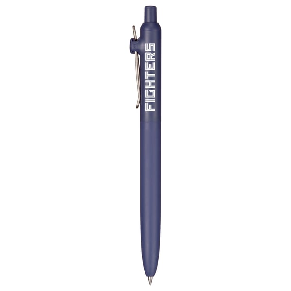 fighters-uni-ball-zento-navy- 