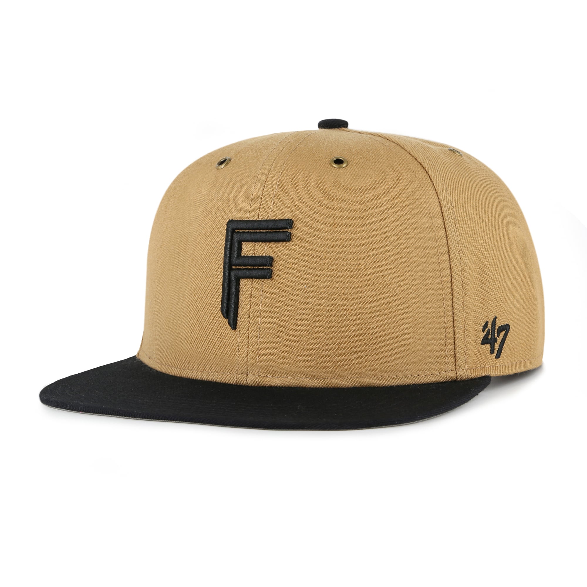 ファイターズ キャップ 47 47キャップ冬におすすめの新作登場 