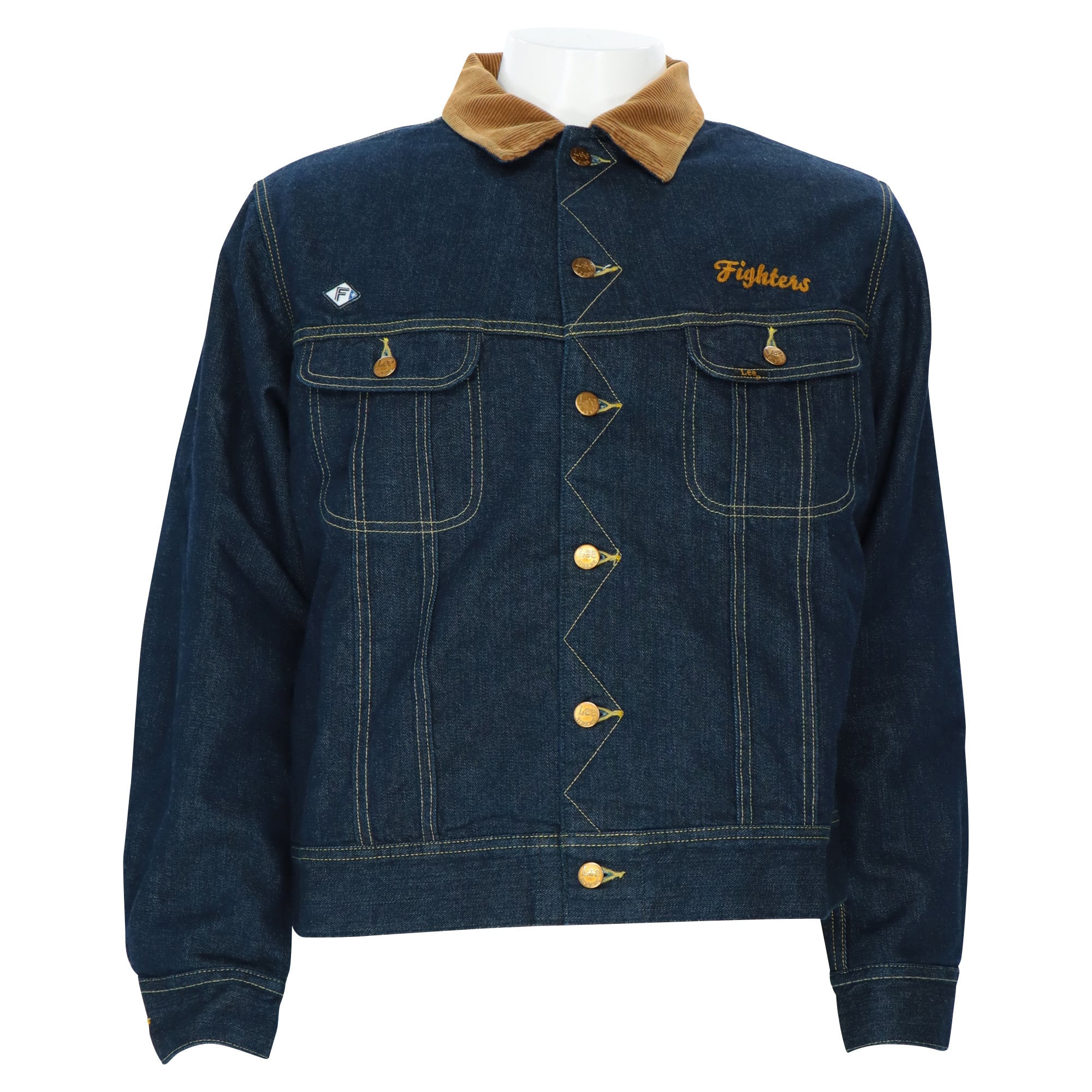 fighters-x-lee:-denim-storm- 