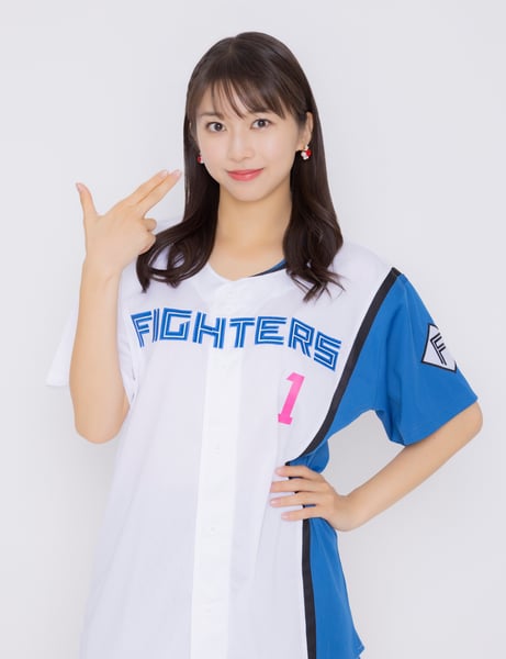 fighters-x-morning-musume-25- 