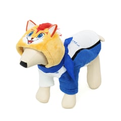 新着商品｜北海道日本ハムファイターズ公式オンラインストア