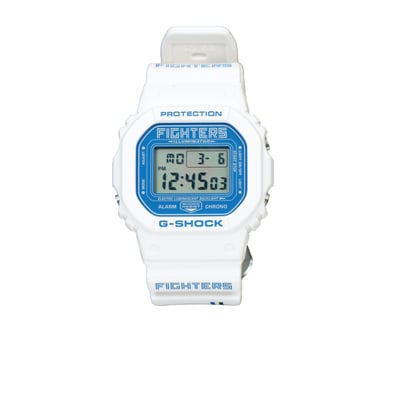 日本ハムファイターズ Watches Fashion Accessories、ファイターズ 