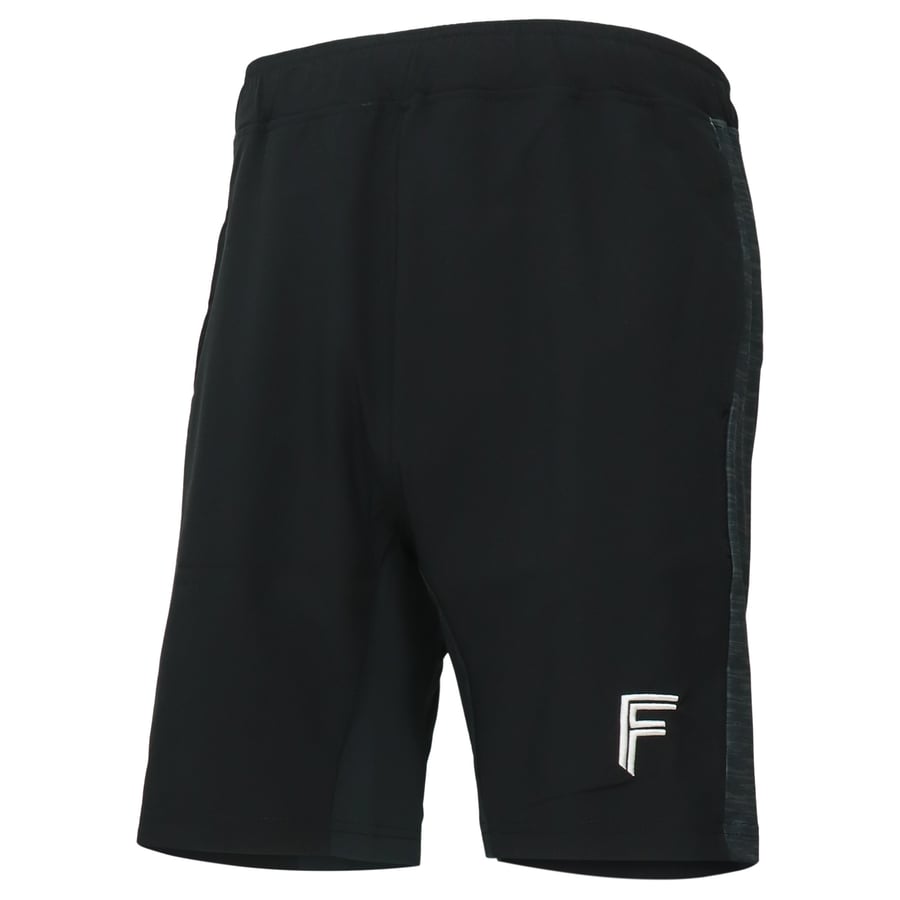 24－25 ON－FIELD COLLECTION】ハーフパンツ 