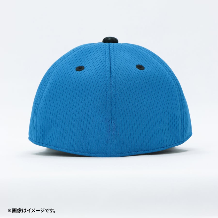 HOKKAIDO 20th メモリアルレプリカキャップ