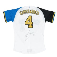 記念アイテム｜北海道日本ハムファイターズ公式オンラインストア