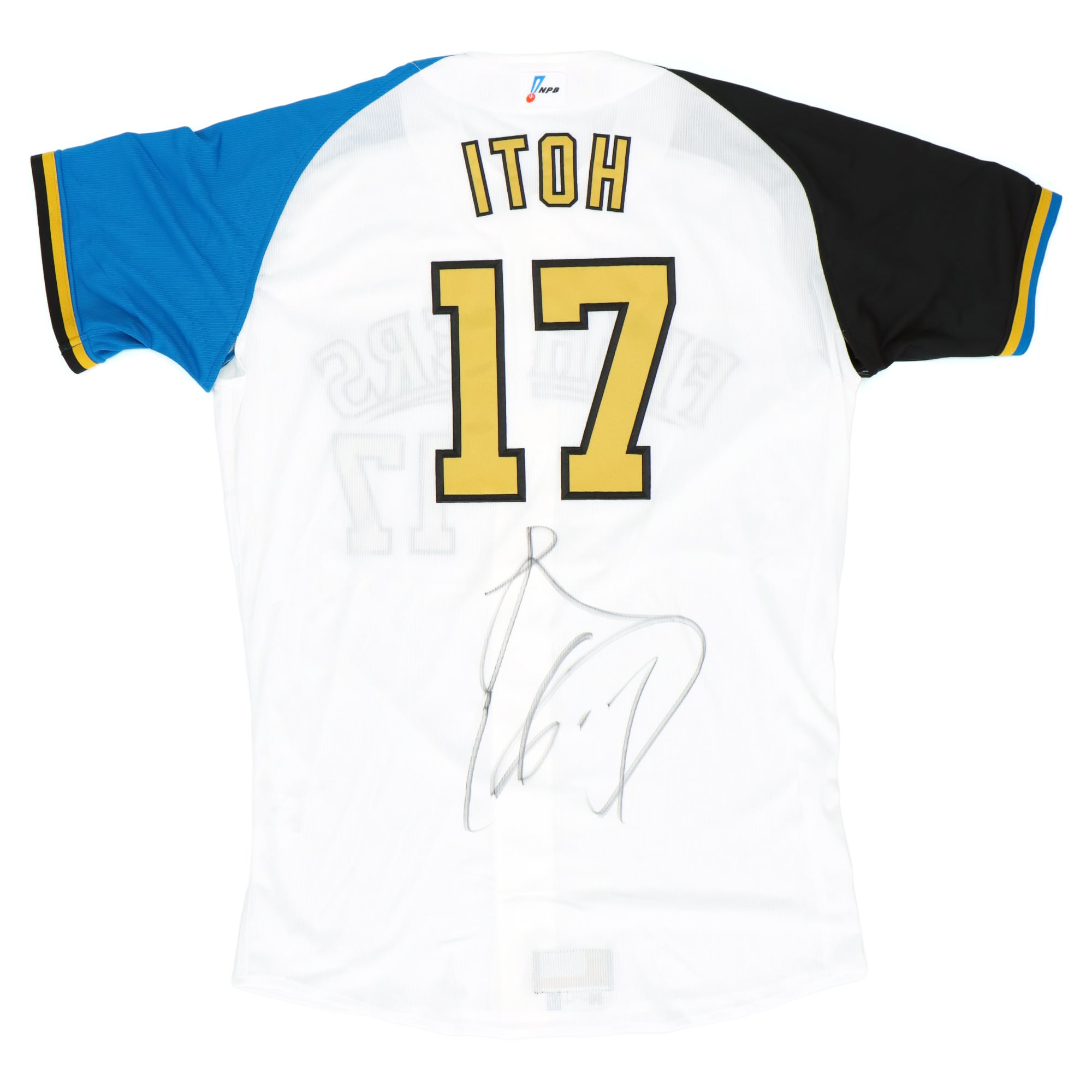 hokkaido-20th-memorial-signed- 