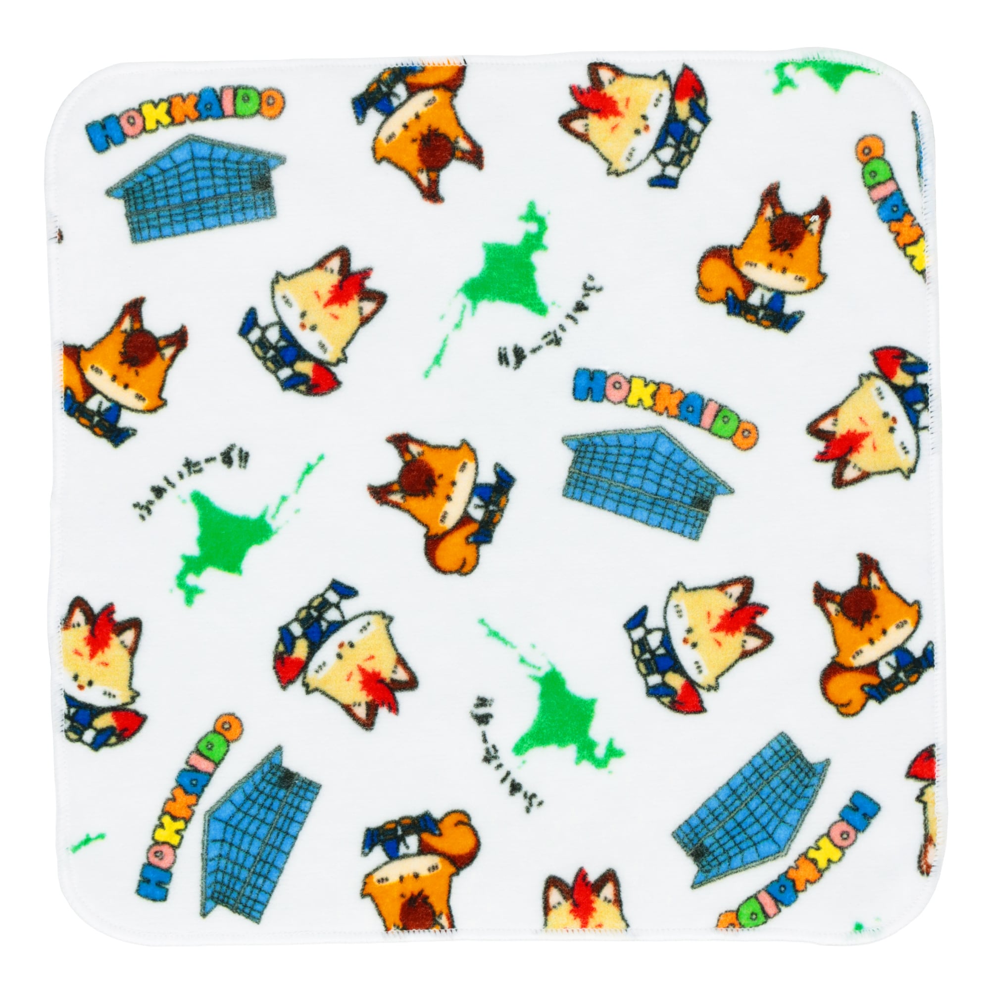 hokkaido-mascot-mini-towel-all 