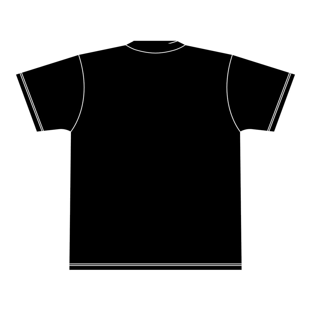受注販売】26年6月10日Today