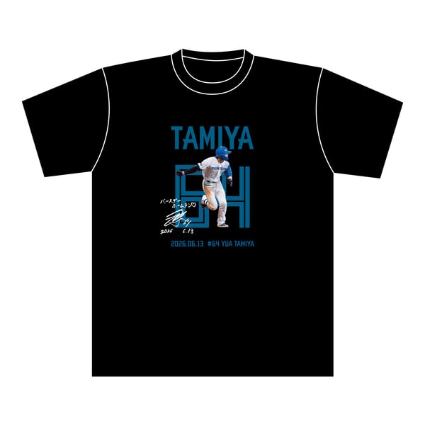 Tシャツ｜北海道日本ハムファイターズ公式オンラインストア