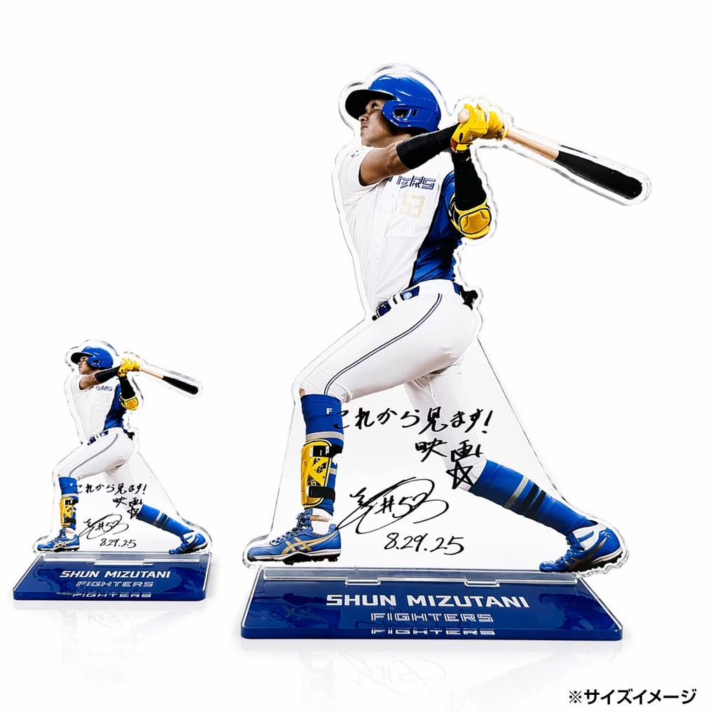 受注販売】26年6月9日Today