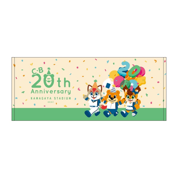 北海道日本ハムファイターズ公式オンラインストア｜すべての商品