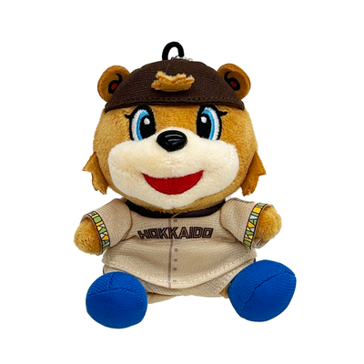 北海道日本ハムファイターズ ホームアクセサリー、ファイターズ事務 