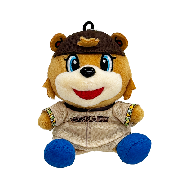 北海道日本ハムファイターズ公式オンラインストア｜マスコット