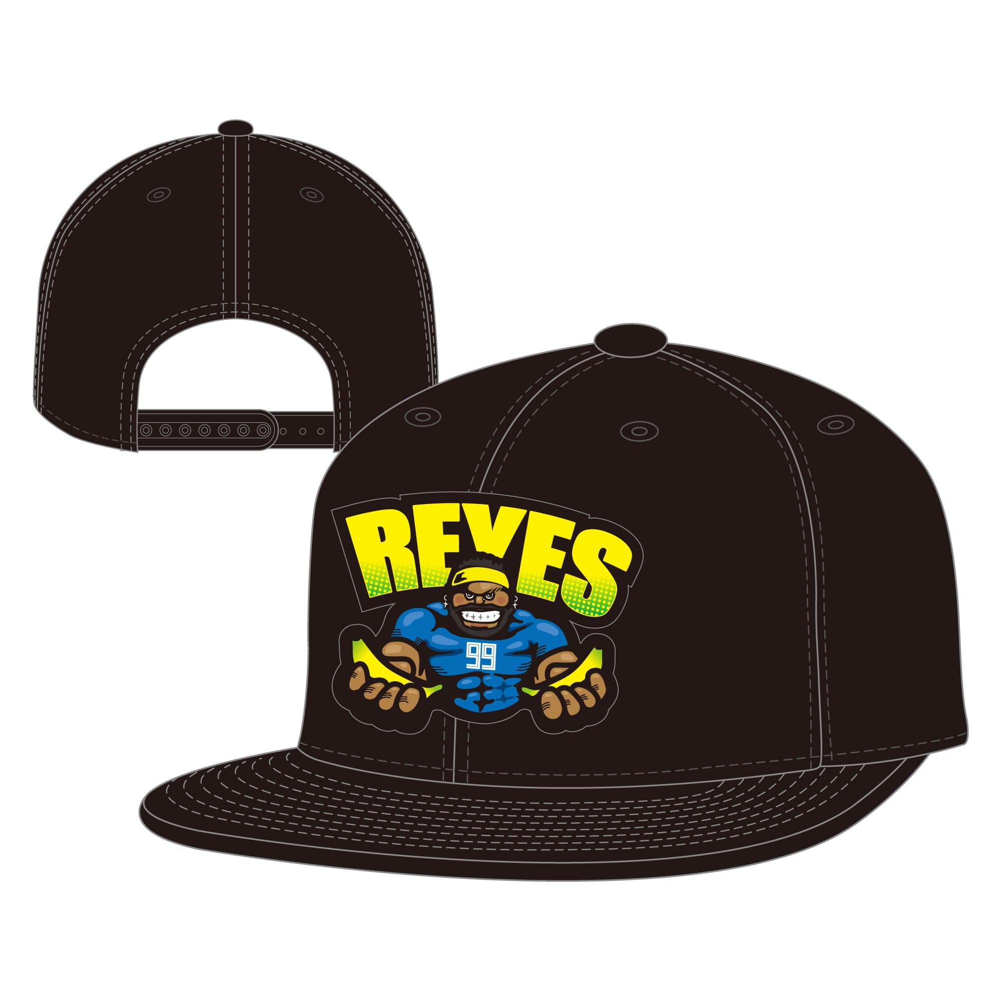 la-mole-brand-reyes-cap-25-08- 