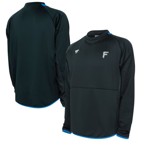 long-sleeved-fleece-24-02- 