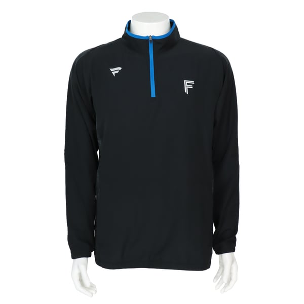 long-sleeved-gamer-24-02- 