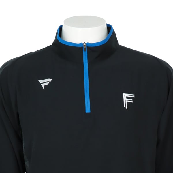 long-sleeved-gamer-24-02-