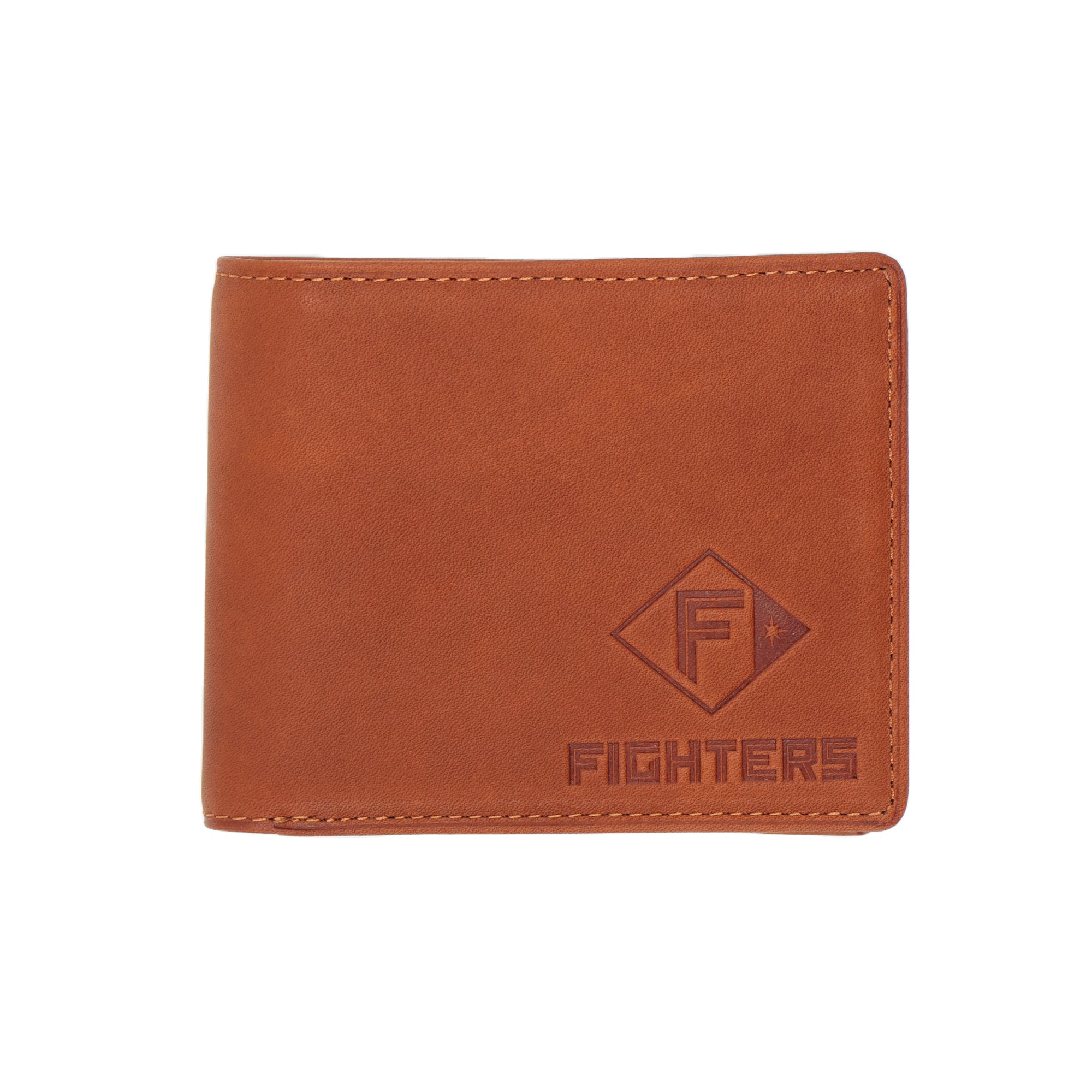 mizuno-grab-leather-folding- 