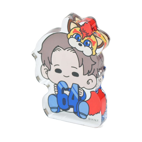 mochocho-series-acrylic-stand- 